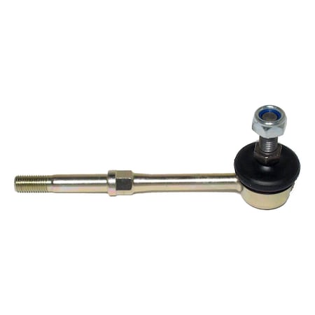 Delphi Suspension Stabilizer Bar Link, Tc2004 TC2004